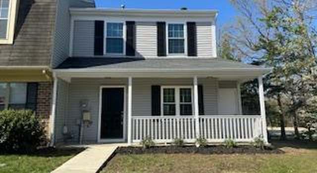Photo of 11882 Homestead Pl, Waldorf, MD 20601