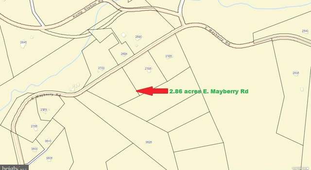 Photo of Mayberry, Westminster, MD 21158