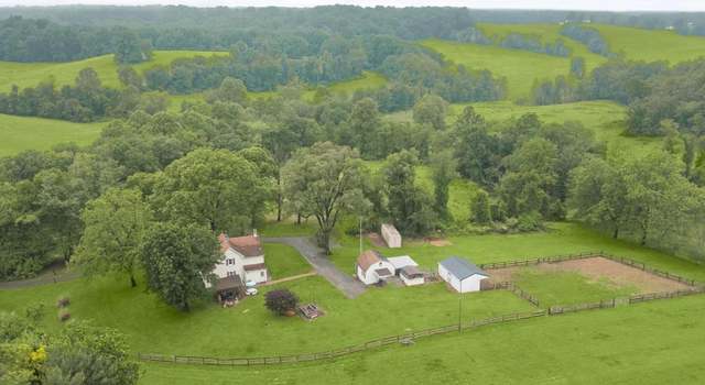 Photo of 11480 Old Frederick Rd, Marriottsville, MD 21104