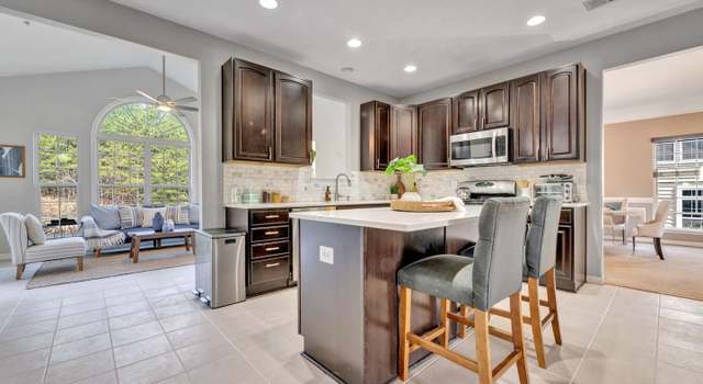 Photo of 2207 Lake Forest Dr, Upper Marlboro, MD 20774