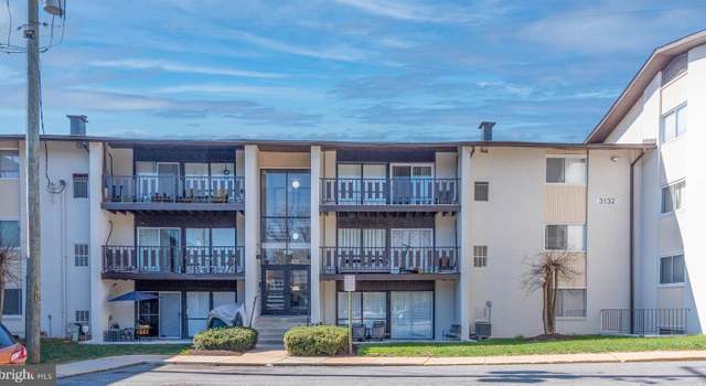 Photo of 3132 Brinkley Rd #10303, Temple Hills, MD 20748