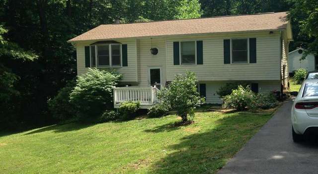 Photo of 27047 Yowaiski Mill Rd, Mechanicsville, MD 20659