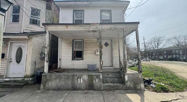 Photo of 1534-C Morris Cain Pl, Atlantic City, NJ 08401