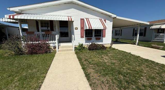 Photo of 530 Dogwood Ln, Williamstown, NJ 08094