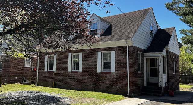 Photo of 41 Churchtown Rd, Pennsville, NJ 08070