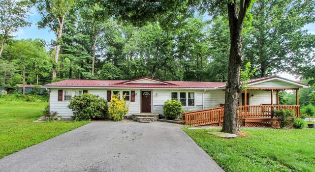 Photo of 4585-B Chambersburg Rd, Biglerville, PA 17307