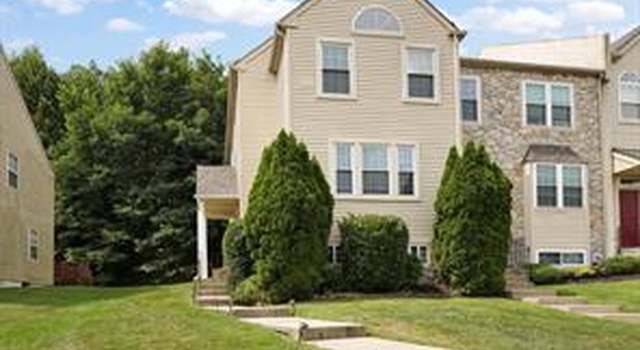 Photo of 3124 William, Garnet Valley, PA 19060