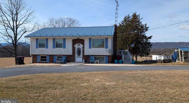 Photo of 11347 Cumberland Hwy, Orrstown, PA 17244