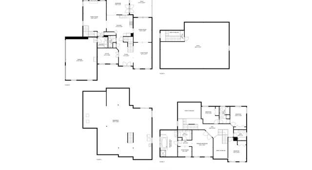 Photo of 2531 Tracy Ln, Gilbertsville, PA 19525