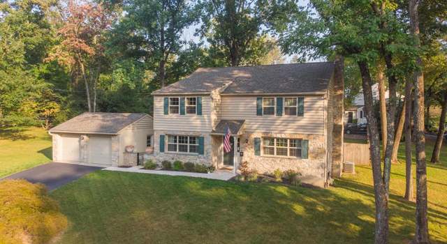 1721 markly st norristown 1721 markly st norristown