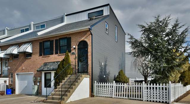 Photo of 3719 Daner Ln, Philadelphia, PA 19114