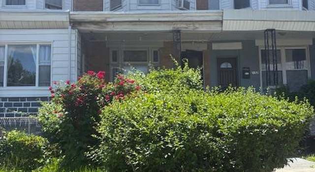 Photo of 6150 Haverford Ave, Philadelphia, PA 19151