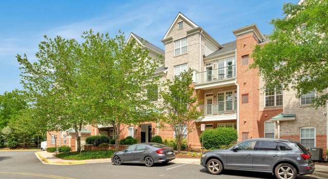 Photo of 12170 Abington Hall Pl #204, Reston, VA 20190