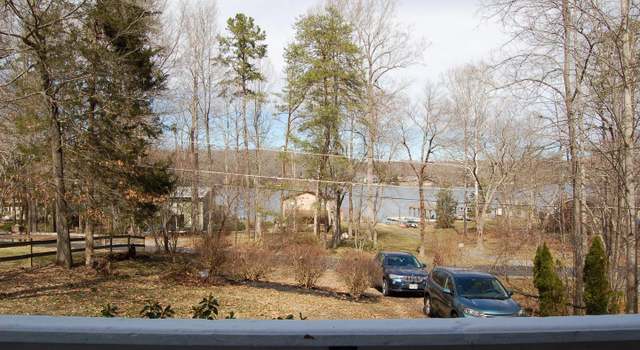 Photo of 1991 S Lakeshore Dr, Louisa, VA 23093