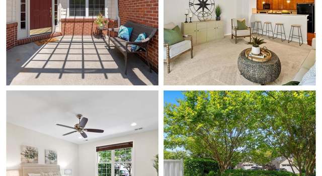 Photo of 44324 Stableford Sq, Ashburn, VA 20147