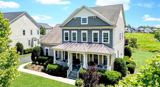 Photo of 23736 Hensley Hunt Ct, Ashburn, VA 20148