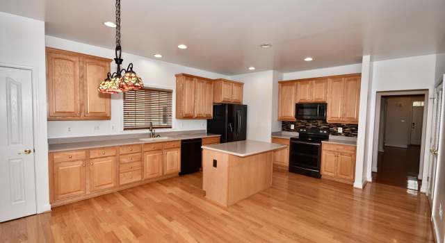 Photo of 9513 Moonen Bay Ln, Bristow, VA 20136