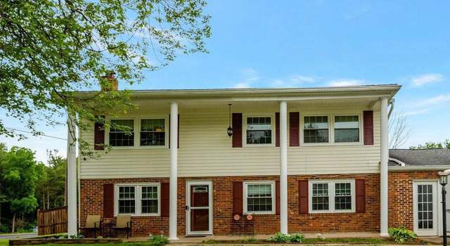 Photo of 13498 Keytone Rd, Woodbridge, VA 22193