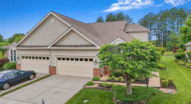 Photo of 13443 Victory Gallop Way, Gainesville, VA 20155