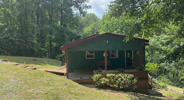 Photo of 1959 Drummer Hill Rd, Front Royal, VA 22630