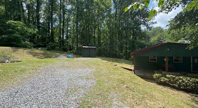Photo of 1959 Drummer Hill Rd, Front Royal, VA 22630