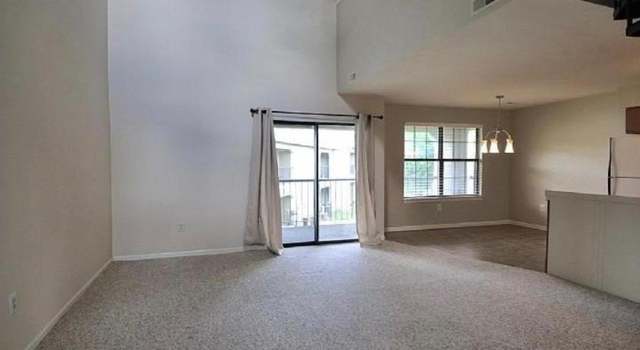 Photo of 27 Provincetown Dr, Marlton, NJ 08053