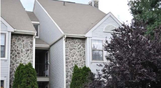 Photo of 27 Provincetown Dr, Marlton, NJ 08053
