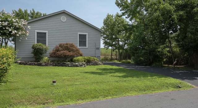 Photo of 5515 Ilchester St, Churchton, MD 20733