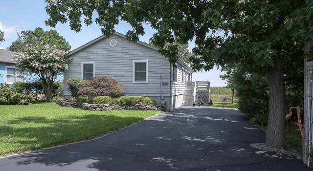 Photo of 5515 Ilchester St, Churchton, MD 20733