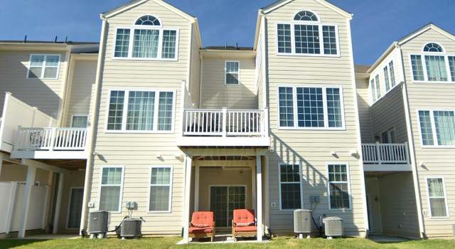 Photo of 7769 Crystal Brook Way, Hanover, MD 21076