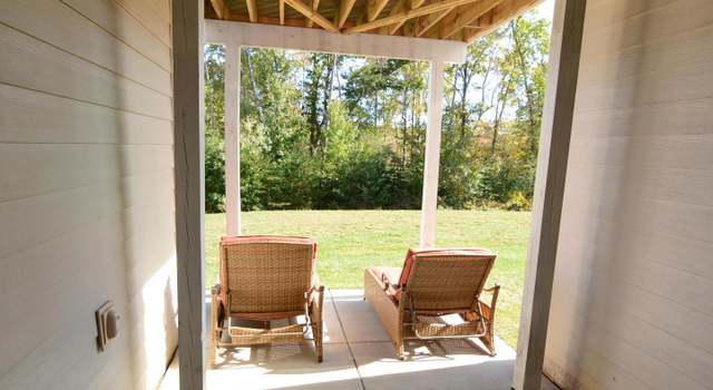 Photo of 7769 Crystal Brook Way, Hanover, MD 21076