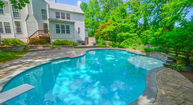 Photo of 6005 Traceys Landing Rd, Tracys Landing, MD 20779