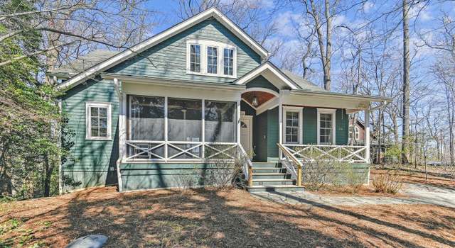 Photo of 216 Nottingham Hl, Annapolis, MD 21405