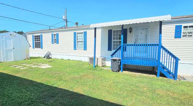 Photo of 488 N Patuxent Rd #6, Odenton, MD 21113