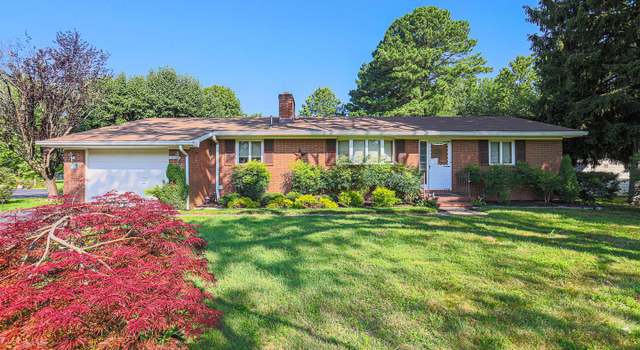 Photo of 12816 Eastern Ave, Middle River, MD 21220