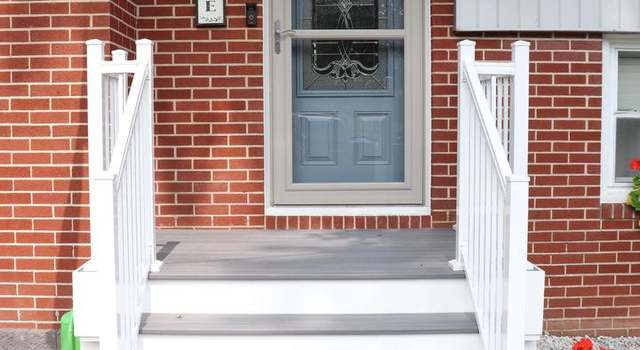 Photo of 9 Main St, Huntingtown, MD 20639