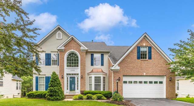 Photo of 1735 Wheyfield Dr, Frederick, MD 21701