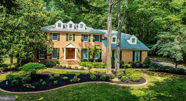 Photo of 1402 Turnberry Way, Bel Air, MD 21015