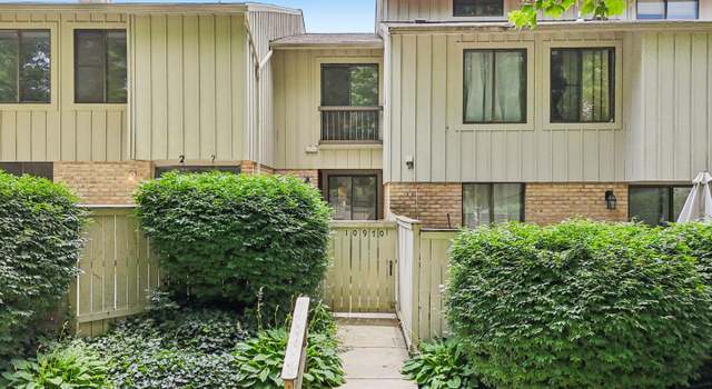 Photo of 10970 Trotting Ridge Way #10, Columbia, MD 21044