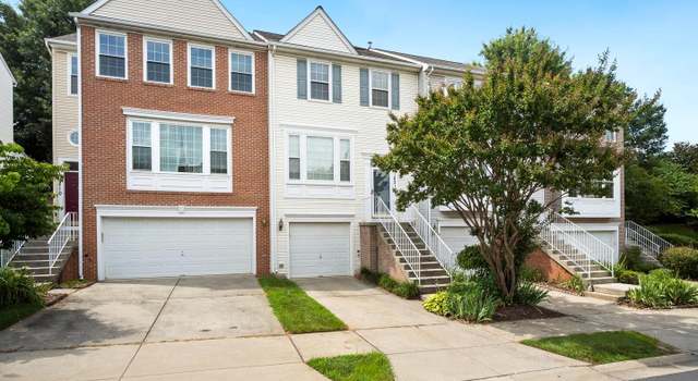 Photo of 18212 Coachmans Rd, Germantown, MD 20874
