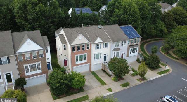 Photo of 18212 Coachmans Rd, Germantown, MD 20874