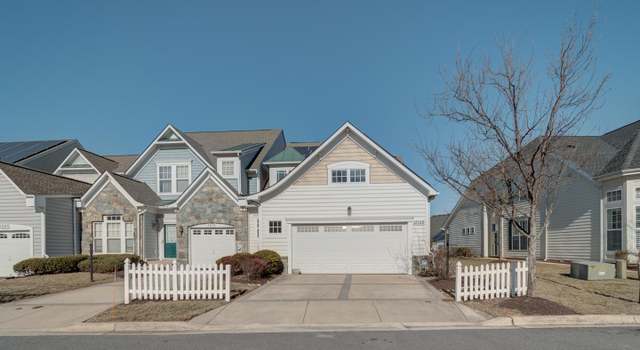 Photo of 13129 Brooktree Ln, Laurel, MD 20707