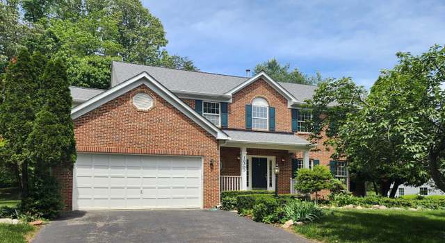 Photo of 10309 Grandhaven Ave, Upper Marlboro, MD 20772