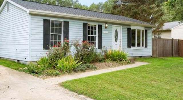 Photo of 7109 Sybaris Dr, Upper Marlboro, MD 20772