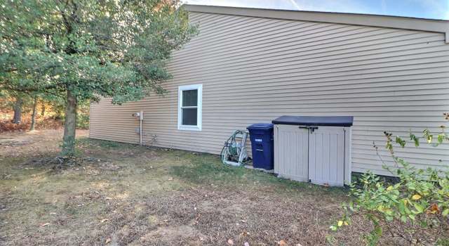Photo of 148 Huntington Dr, Southampton, NJ 08088