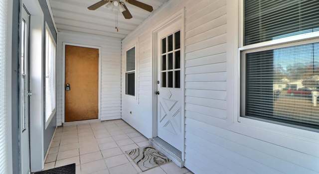 Photo of 148 Huntington Dr, Southampton, NJ 08088