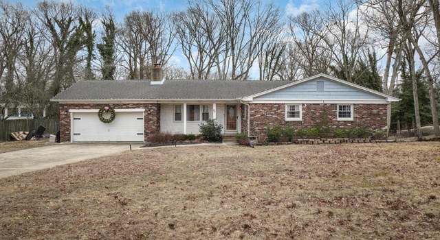 Photo of 67 Grand Ave, Toms River, NJ 08753