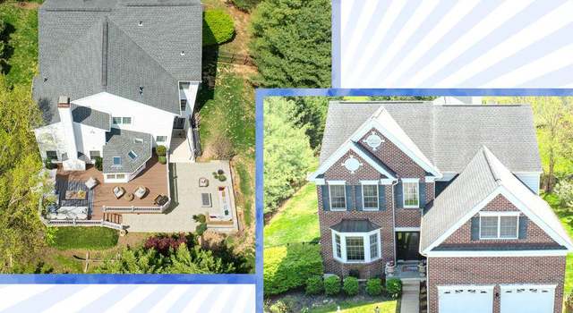 Photo of 1334 Garman Dr, Chester Springs, PA 19425