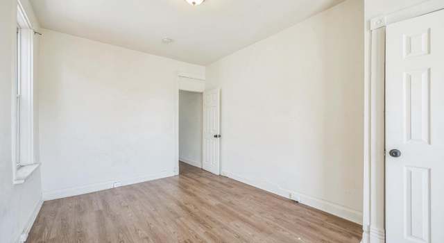 Photo of 1153 Derry St, Harrisburg, PA 17104
