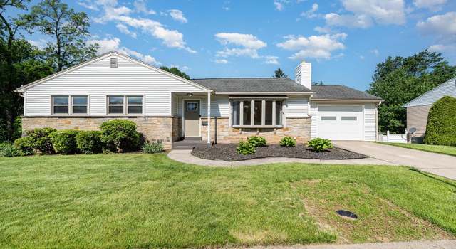 Photo of 416 Trudy Rd, Harrisburg, PA 17109